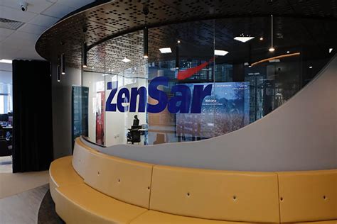 zensar outlook login|outlook.office365.com.office.prod.zensar.myshn.net.
